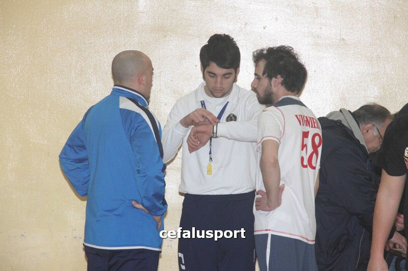 120212 sport 098_tn.jpg